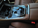Thumbnail image of 2026 BMW X5 at BMW of South Albany