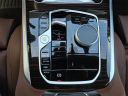Thumbnail image of 2026 BMW X5 at BMW of South Albany