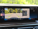 Thumbnail image of 2026 BMW X5 at BMW of South Albany