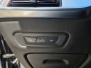 Thumbnail image of 2026 BMW X5 at BMW of South Albany