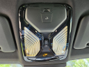 Thumbnail image of 2026 BMW X5 at BMW of South Albany