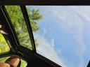 Thumbnail image of 2026 BMW X5 at BMW of South Albany