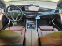 Thumbnail image of 2026 BMW X5 at BMW of South Albany