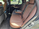 Thumbnail image of 2026 BMW X5 at BMW of South Albany