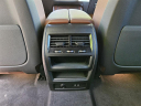 Thumbnail image of 2026 BMW X5 at BMW of South Albany