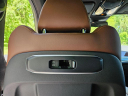 Thumbnail image of 2026 BMW X5 at BMW of South Albany