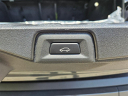 Thumbnail image of 2026 BMW X5 at BMW of South Albany
