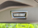 Thumbnail image of 2026 BMW X5 at BMW of South Albany