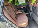 Thumbnail image of 2026 BMW X5 at BMW of South Albany