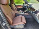 Thumbnail image of 2026 BMW X5 at BMW of South Albany