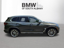 Thumbnail image of 2026 BMW X5 at BMW of South Albany