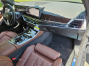Thumbnail image of 2026 BMW X5 at BMW of South Albany