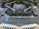 Thumbnail image of 2026 BMW X5 at BMW of South Albany