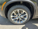 Thumbnail image of 2026 BMW X5 at BMW of South Albany