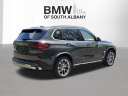 Thumbnail image of 2026 BMW X5 at BMW of South Albany