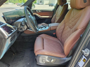 Thumbnail image of 2026 BMW X5 at BMW of South Albany