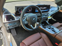 Thumbnail image of 2026 BMW X5 at BMW of South Albany