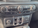 Thumbnail image of 2023 Jeep Gladiator at Bayway Chevrolet