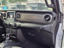 Thumbnail image of 2023 Jeep Gladiator at Bayway Chevrolet