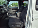 Thumbnail image of 2023 Jeep Gladiator at Bayway Chevrolet