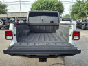Thumbnail image of 2023 Jeep Gladiator at Bayway Chevrolet