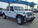 Thumbnail image of 2023 Jeep Gladiator at Bayway Chevrolet