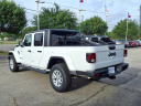 Thumbnail image of 2023 Jeep Gladiator at Bayway Chevrolet
