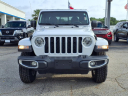 Thumbnail image of 2023 Jeep Gladiator at Bayway Chevrolet