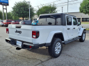 Thumbnail image of 2023 Jeep Gladiator at Bayway Chevrolet
