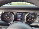 Thumbnail image of 2023 Jeep Gladiator at Bayway Chevrolet