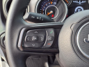 Thumbnail image of 2023 Jeep Gladiator at Bayway Chevrolet