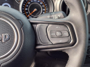 Thumbnail image of 2023 Jeep Gladiator at Bayway Chevrolet