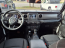 Thumbnail image of 2023 Jeep Gladiator at Bayway Chevrolet