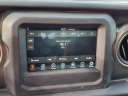 Thumbnail image of 2023 Jeep Gladiator at Bayway Chevrolet