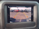 Thumbnail image of 2023 Jeep Gladiator at Bayway Chevrolet