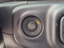 Thumbnail image of 2023 Jeep Gladiator at Bayway Chevrolet