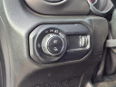 Thumbnail image of 2023 Jeep Gladiator at Bayway Chevrolet
