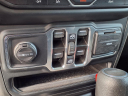 Thumbnail image of 2023 Jeep Gladiator at Bayway Chevrolet