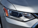 Thumbnail image of 2020 Chevrolet Traverse at Maxon Hyundai Inc.