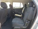 Thumbnail image of 2020 Chevrolet Traverse at Maxon Hyundai Inc.