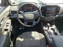 Thumbnail image of 2020 Chevrolet Traverse at Maxon Hyundai Inc.