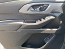 Thumbnail image of 2020 Chevrolet Traverse at Maxon Hyundai Inc.