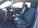 Thumbnail image of 2020 Chevrolet Traverse at Maxon Hyundai Inc.