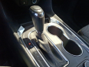 Thumbnail image of 2020 Chevrolet Traverse at Maxon Hyundai Inc.