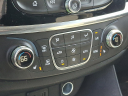 Thumbnail image of 2020 Chevrolet Traverse at Maxon Hyundai Inc.