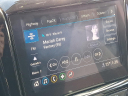 Thumbnail image of 2020 Chevrolet Traverse at Maxon Hyundai Inc.