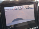 Thumbnail image of 2020 Chevrolet Traverse at Maxon Hyundai Inc.
