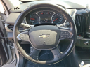 Thumbnail image of 2020 Chevrolet Traverse at Maxon Hyundai Inc.