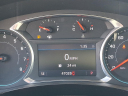 Thumbnail image of 2020 Chevrolet Traverse at Maxon Hyundai Inc.