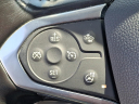 Thumbnail image of 2020 Chevrolet Traverse at Maxon Hyundai Inc.